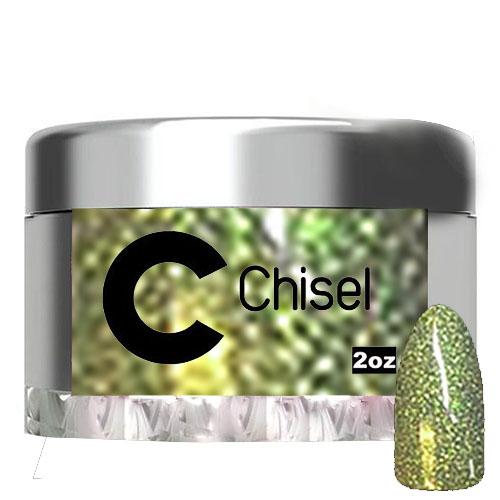 Chisel 2 in 1 Acrylic & Dipping 2oz - OM094B - Ombre 94B